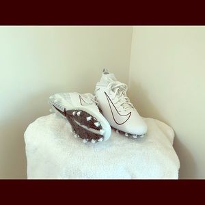 NIKE VAPOR UNTOUCHABLE PRO 3-WHITE-WHITE-PLATINUM